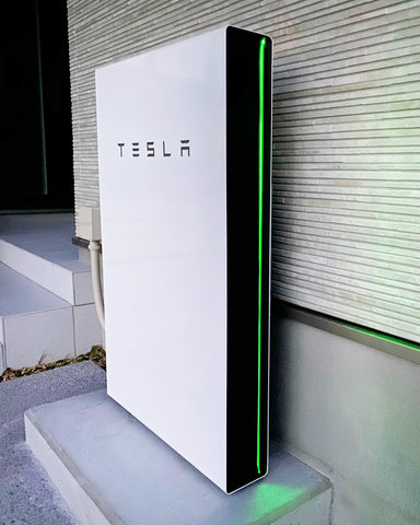 はじめての家づくり設計相談会|高松市香西展示場会場のメイン画像