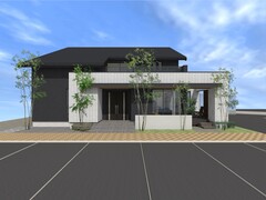 水戸第二展示場　来場予約のメイン画像