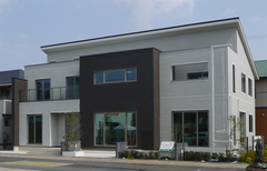 初めてでも安心♪お家づくりのプロによる無料相談会のメイン画像