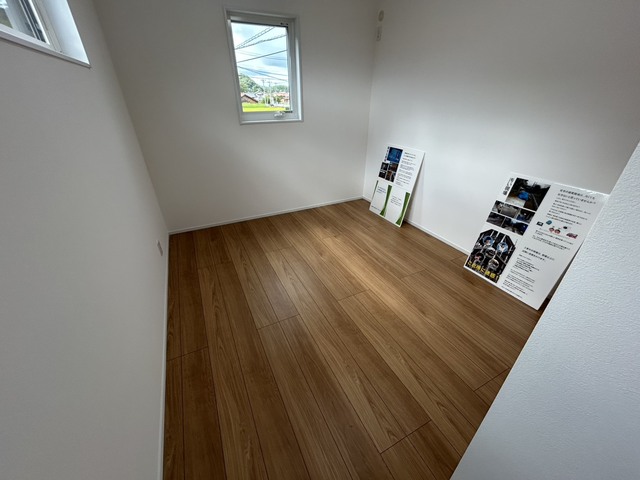 大田建売モデルハウス　FINAL見学会のメイン画像