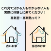 電気代の高騰に負けない！エアコン１台生活♪のメイン画像