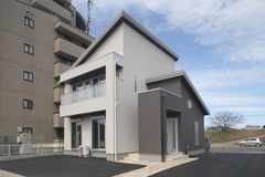 第2回モデルハウス内覧会のメイン画像