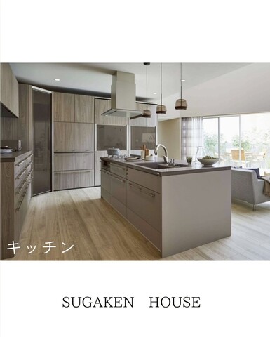 LIXIL春のリフォーム相談会開催！予約受付中！！のメイン画像