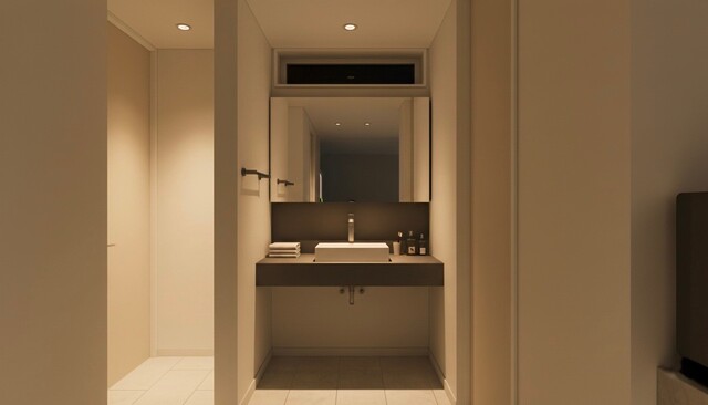 【ナイトルームツアー】in倉敷市北浜のメイン画像