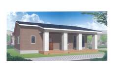 太田展示場　完成現場見学会　のメイン画像