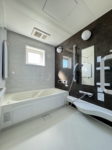 平屋中古住宅｜八戸市西白山台5丁目のメイン画像