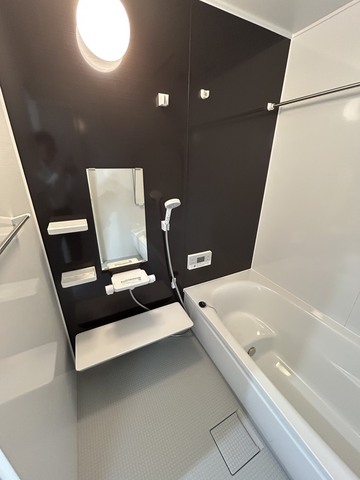 大田市大田町　大田建売住宅のメイン画像