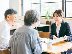 住まいの相談会 in STAYUP湘南藤沢（泉店）のメイン画像