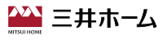【自宅から見るだけ】三井ホームセレクトのオンラインセミナーのメイン画像