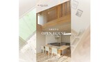 狭山市狭山OPEN  HOUSE【テクノストラクチャー】のメイン画像