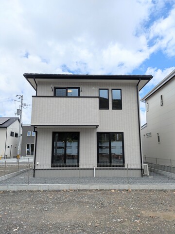 秋の住宅相談会in四万十のメイン画像