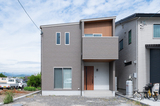 静岡市清水区沼田町「いろは.いえ建売」見学＆販売会のメイン画像