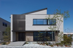 泉佐野展示場　来場予約のメイン画像