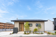 【東広島】建て替え・住み替え相談会のメイン画像