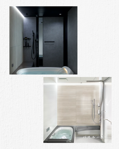 LIXIL住まいの相談会開催！予約受付中！！のメイン画像