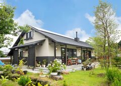 新築で補助金ゲットのコツ教えます！家づくり相談会のメイン画像