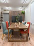 「個別無料」家づくりカウンセリングのメイン画像