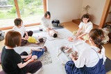 【構造見学会@岐阜市】完成してからでは見られない「断熱」&「構造」をチェック！のメイン画像