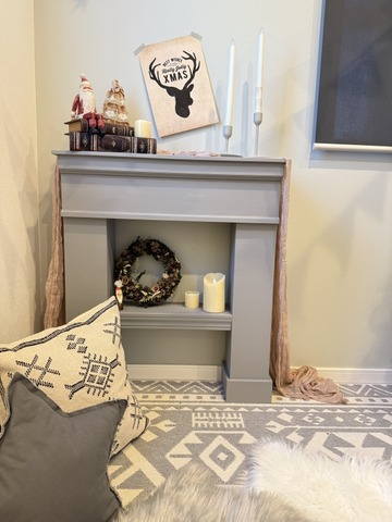 あつまれ！！  おうちスタジオのメイン画像