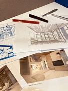 アイメッセ弘前（複合型住宅展示場）家族の理想の間取りプラン相談会（無料）のメイン画像