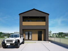 岡山市南区彦崎｜ピュアハウス彦崎 予約カレンダーのメイン画像