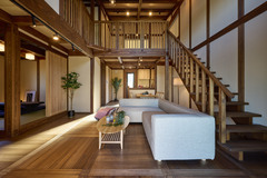 『身体に優しい家』相談会のメイン画像