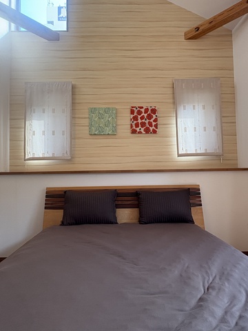 【イシンホーム沖縄店】☆ご来場予約☆のメイン画像