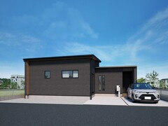 高松市鶴市町｜予約カレンダーのメイン画像