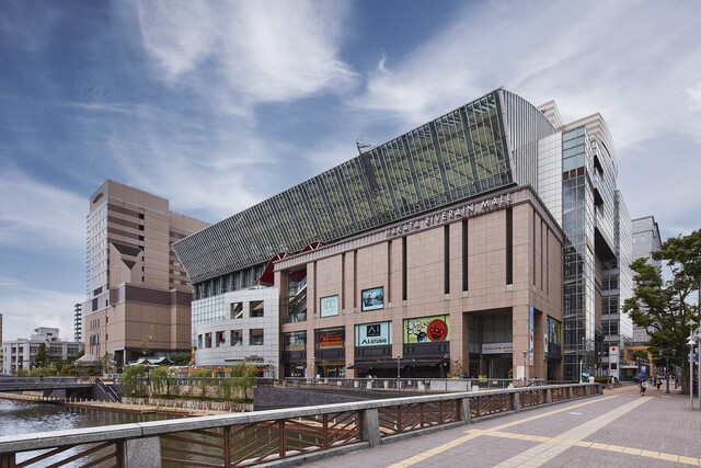AI-STUDIO-FUKUOKA　来場予約のメイン画像