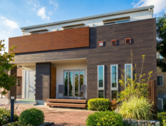 アイフルホーム相馬店 原町展示場 来場予約のメイン画像