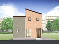 12月14日(土)・12月15日(日)完成現場見学会開催！【広島市中区光南】のメイン画像