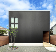 《中野市吉田》モデルハウス見学のメイン画像