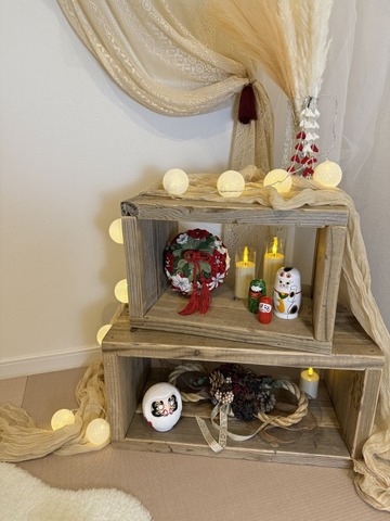 あつまれ！！  おうちスタジオのメイン画像