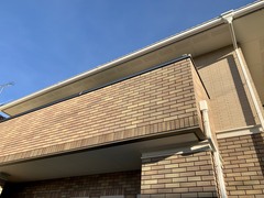 【益田市】OB邸見学会開催！のメイン画像