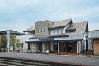 【自然素材×無添加住宅】モデルハウス来場予約のメイン画像
