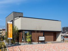 新所沢展示場｜夏の住まいづくり相談会のメイン画像