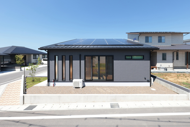 【高崎市井野町】土地ご紹介できます！〈12/26まで〉のメイン画像