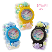 奈良第一展示場　「好きな体験を選んで作ろう！ミニ四駆＆トワコロン」のメイン画像