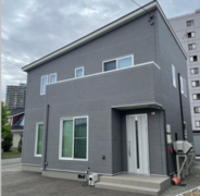 【展示場見学会】☆充実した標準仕様をご覧ください☆森林公園駅前分譲展示場のメイン画像