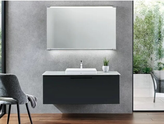 TOTO × ノーリツ リフォーム フェア開催！予約受付中！！のメイン画像