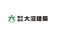 知識ゼロからはじめる資金計画セミナーのメイン画像