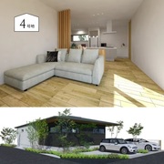 【山口県】住まいの参観日　山口市嘉川会場のメイン画像