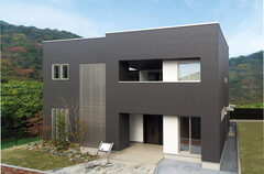 岩国展示場　韓国こども服福袋抽選会のメイン画像