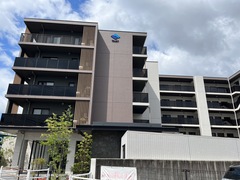 春日市築浅マンション　オープンルーム開催のメイン画像