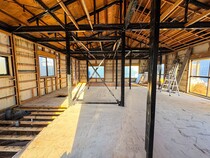 平屋リノベーション完成見学会｜予約制のメイン画像