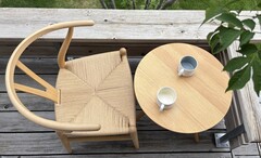 M’s CAFÉのメイン画像