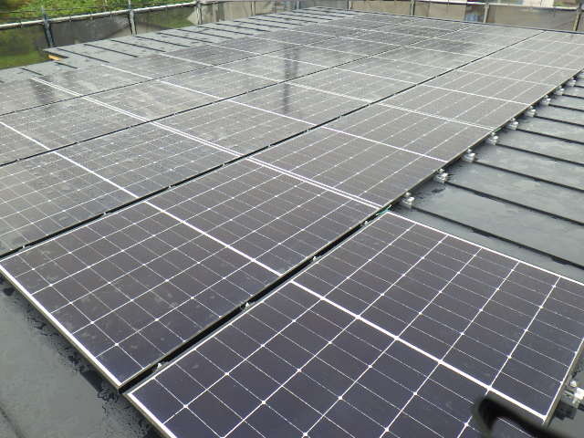 追加開催決定！！9/29（月)〜10/5（日）OPEN HOUSE　■ご予約必須／五所川原市のメイン画像