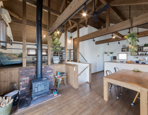 2月7日(土)～3月31日(火)まで平日も開催～土地相談会in志都呂ALLen展示場～のメイン画像