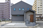 セルフ見学会｜ONIMARU HOUSE　【穴生一丁目2期2号地】のメイン画像