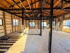 平屋リノベーション完成見学会｜予約制のメイン画像